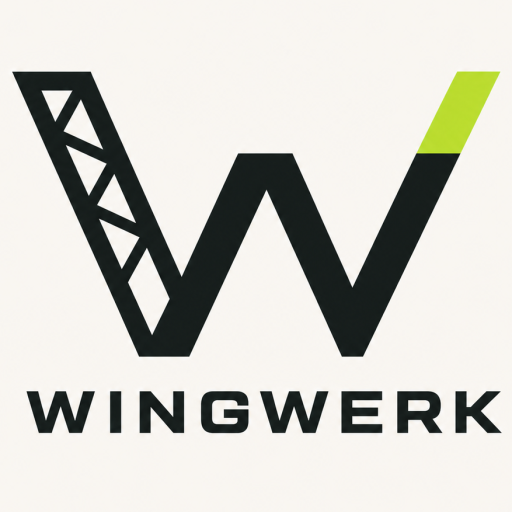 WingWerk